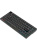 Клавиатура A4Tech Bloody MS76 темно-серый USB Multimedia for gamer LED (MS76) Клавиатура A4Tech Bloody MS76 темно-серый USB Multimedia for gamer LED (MS76)
