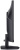 Монитор Acer 23,8'' KG241YX1bmiipx IPS, FHD, чёрный UM.QX1CD.101 Монитор Acer 23,8'' KG241YX1bmiipx IPS, FHD, чёрный UM.QX1CD.101