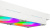 ������� �������� ���������� ID-Cooling FX240 Infinity White ARG 300W