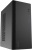 ������ �� MSI Pro Shield M100P Black, Mini-Tower, ��� ��, ������ 306-7G31M21-HH9