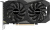 ���������� Gigabyte NVIDIA GeForce RTX 3050 6Gb GV-N3050WF2OCV2-6GD GDDR6, OC, Ret