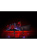 ������� Xiaomi Curved Gaming Monitor G34WQi 2026