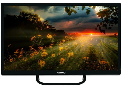 ��������� Asano 24" 24LH1110T HD Ready