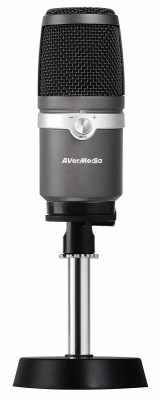  AVerMedia Live Streamer MIC 310 (AM310)