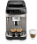  DELONGHI ECAM290.42.TB 