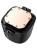 СЖО ID-Cooling FX240 TD ARGB Soc-AM5/AM4/1200/1700/1851 черный 4-pin 27.2dB Al LCD 300W Ret СЖО ID-Cooling FX240 TD ARGB Soc-AM5/AM4/1200/1700/1851 черный 4-pin 27.2dB Al LCD 300W Ret