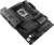 Материнская плата ASUS PROART B760-CREATOR WIFI, Socket LGA 1700, Intel B760, ATX, Ret 90MB1FY0-M1EAY0 Материнская плата ASUS PROART B760-CREATOR WIFI, Socket LGA 1700, Intel B760, ATX, Ret 90MB1FY0-M1EAY0
