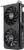 ���������� ASUS NVIDIA GeForce RTX 5060 Ti Dual EVO OC 16GB, DUAL-RTX5060TI-O16G-EVO GDDR7, OC, OEM (90YV0NQ0-M0NB00)