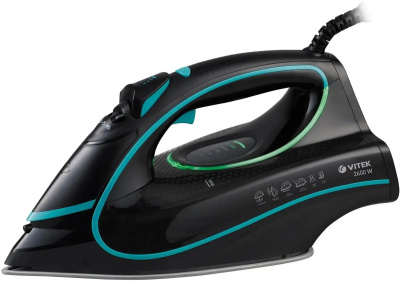���� Vitek VT-8359