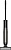 ������� ������ Trouver K20 Flex Reach ������