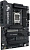   ASUS TUF GAMING X870E-PLUS WIFI7 , SocketAM5, AMD X870E, ATX, Ret 90MB1M70-M0EAY0