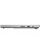 ������� ASUS ROG Zephyrus G14 GU405AW-SY024W, 14" (2880x1800) OLED 120 ��/Intel Core Ultra 9 386H/32 �� DDR5/1024 �� SSD/NVIDIA GeForce RTX 5080 ��� ��������� (16 ��)/Windows 11 Home, ����� (90NR0P83-M000Y0)
