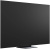 ��������� 83" (210 ��)  LG OLED83C6RLA ������