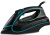 ���� Vitek VT-8359
