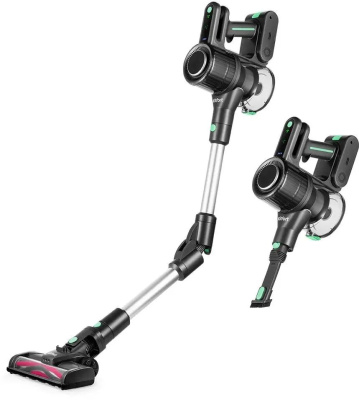 ������� ������ Kitfort ��-5168-2 150�� ������/�������