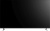 Телевизор QLED Digma 50" DM-LED50UQB31 Google TV Телевизор QLED Digma 50" DM-LED50UQB31 Google TV
