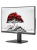 ������� RDW Computers RDW2401K ����.467846.005-01 23,8" 1920x1080(FHD) IPS 120Hz 4�� 178�/178 350cd VGA HDMI DP ����� ����/����� ���. �� ������, ���������� �����, ������� ������ ����� ���,������,������� ��,��������, ������
