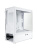 ������ Ginzzu RX450D mATX ��. ������� �����