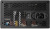 ���� ������� 750W Chieftec SteelPower (BDK-750FC)
