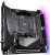 ����������� ����� mini-ITX GIGABYTE B550I AORUS PRO AX