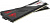   DDR5 DIMM 32Gb (2x16Gb), 7200 MHz Patriot Memory PVV532G720C34K