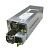 Блок питания Chenbro PM-A00000117 800W CRPS power supply module 132-20650-0701C1