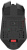 Мышь A4Tech Bloody R36 Ultra белый/черный/красный оптическая 12000dpi беспров. USB 7but (R36 ULTRA NARAKA USB) Мышь A4Tech Bloody R36 Ultra белый/черный/красный оптическая 12000dpi беспров. USB 7but (R36 ULTRA NARAKA USB)