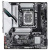����������� ����� Gigabyte B860M GAMING WIFI6, Socket LGA 1851, Intel B860, mATX, Ret