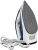 ���� Starwind SIR2430 2400�� �������/�����