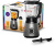 Блендер Bosch MMB 6172S Блендер Bosch MMB 6172S