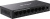 ���������� 8PORT 1000M G2208D IP-COM