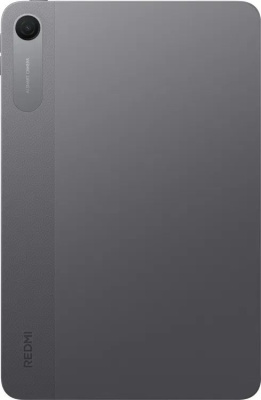 ������� 9.7" Xiaomi Redmi Pad 2 4/64GB Wi-Fi Graphite Gray (VHU6973RU)