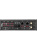 ����������� ����� MSI MEG X870E GODLIKE MAX X870E, AM5, 4*DDR5, 2*PCIEx16, 1*PCIEx4, 5*M.2, 5*TypeC, 8*USB3.2Gen2, 4*USB3.2Gen1, 4*USB2.0, 4*SATA3.0, 10G, 5G, 2*TypeC(DP), �-ATX, RTL