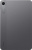 ������� 9.7" Xiaomi Redmi Pad 2 4/64GB Wi-Fi Graphite Gray (VHU6973RU)
