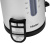 ������ ������������� Haier HK-601 1.7�. 3000�� ����������� ������: ����.����� (QA0082M00RU)