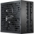 ���� ������� �� SAMA P1200 1200W, ATX 3.1, 80+ Platinum, Black P1200-BKPFF001-EU