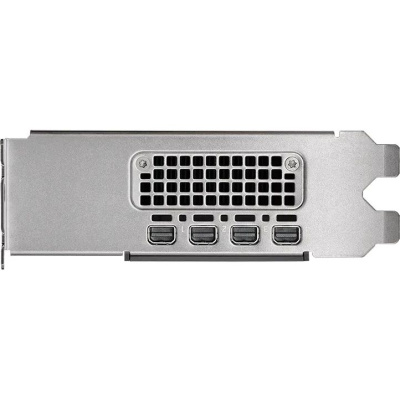 ���������� PNY Quadro RTX 2000 16Gb GDDR6 Ret low profile VCNRTX2000ADA-SB
