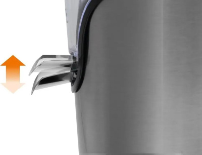 ������������� ���������� Gorenje CJ100HE 100�� ����������� �����