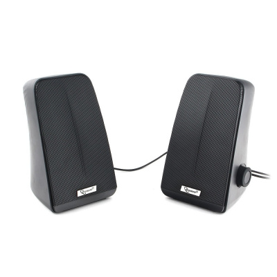 ������� Gembird SPK-505 Black