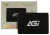   SSD AGI 4TB AI238 Client SSD AGI4K0GIMAI238