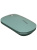 Беспроводная компьютерная мышь UGREEN MU001 (90374) Portable Wireless Mouse. Цвет: зеленый Цвет: розовый Беспроводная компьютерная мышь UGREEN MU001 (90374) Portable Wireless Mouse. Цвет: зеленый Цвет: розовый