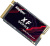 ���������� SSD 1TB KingSpec (XF-1TB, M.2 2242)