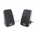 ������� Gembird SPK-505 Black