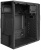 ������ Exegate BAA-105-01AAA400 Black