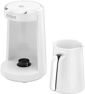 ����� Kitfort ��-7695 0.3� ����� �����