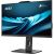 Моноблок MSI Pro AP242P 14M-662XRU, 23.8" (1920x1080) IPS/Intel Core i3-14100/16 DDR5/512 ГБ SSD/Intel UHD Graphics/Без ОС/Клавиатура, мышь, Черный (9S6-AE0621-834) Моноблок MSI Pro AP242P 14M-662XRU, 23.8" (1920x1080) IPS/Intel Core i3-14100/16 DDR5/512 ГБ SSD/Intel UHD Graphics/Без ОС/Клавиатура, мышь, Черный (9S6-AE0621-834)