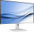Монитор Philips 27" 27E1N1200AW FHD IPS LED белый 27E1N1200AW/01 Монитор Philips 27" 27E1N1200AW FHD IPS LED белый 27E1N1200AW/01