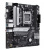����������� �����  ASUS PRIME B650M-K (90MB1F60-M0EAY0)