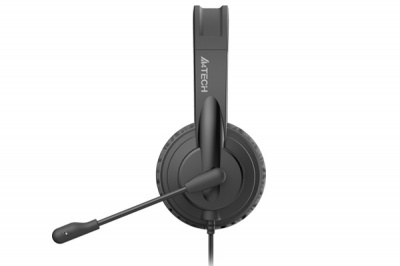 ��������� A4Tech HU-11 Black