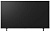  LED LG 50" 50NANO80A6B.ARUG   4K Ultra HD 60Hz DVB-T DVB-T2 DVB-C DVB-S DVB-S2 USB WiFi Smart TV